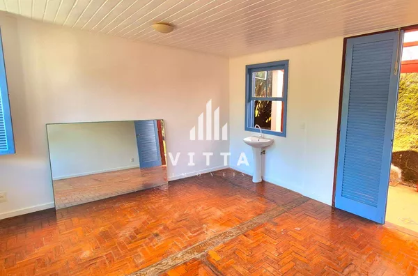 Sala comercial para aluguel,  Itaipava, Petrópolis - Foto 3