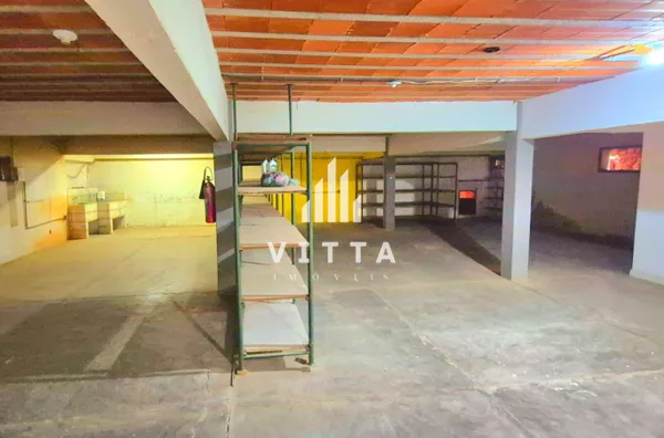 Loja para aluguel,  Nogueira, Petrópolis - Foto 4