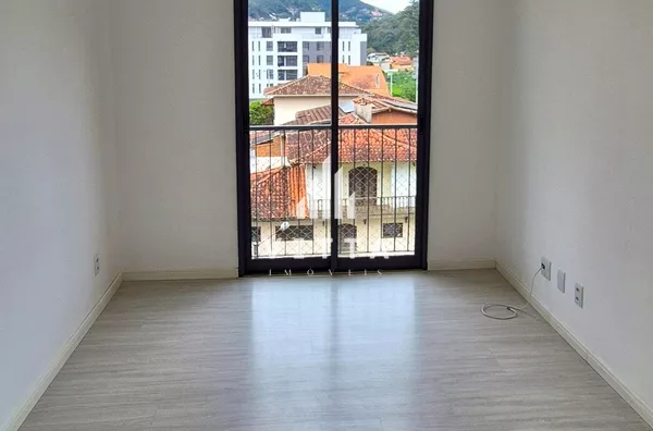 Apartamento para aluguel, 2 quarto(s),  Corrêas, Petrópolis - Foto 16