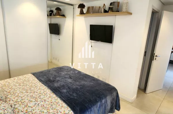 Cama