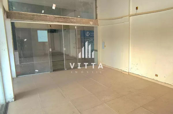 Loja para aluguel,  Corrêas, Petrópolis - Foto 4