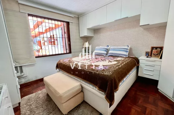 Casa em condomínio para venda, 5 quarto(s),  Corrêas, Petrópolis - Foto 6