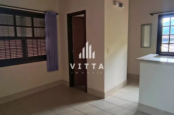 Espaço