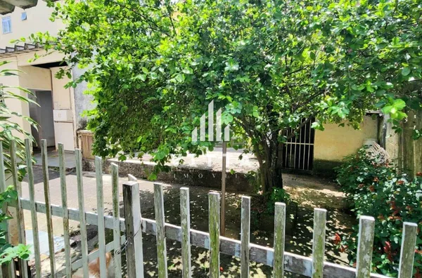 Casa para venda, 3 quartos,  Corrêas, Petrópolis - Foto 3