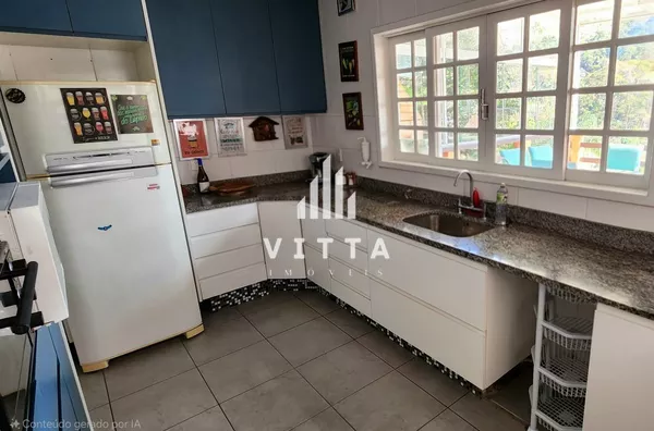 Coziha
