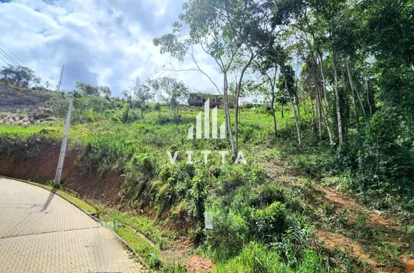 Excelente Terreno a venda,  Itaipava, Petrópolis - Foto 3