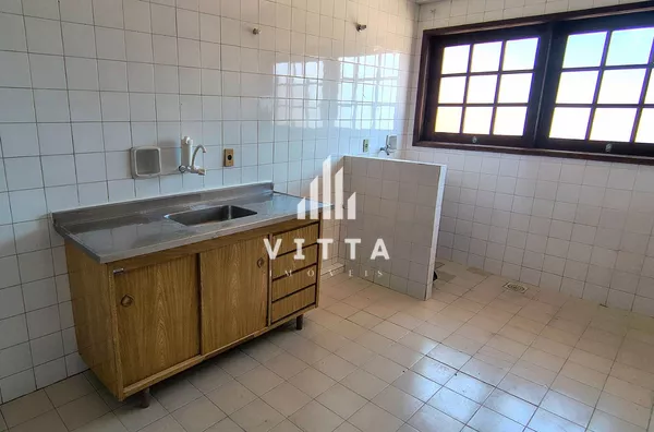 Apartamento para aluguel, 1 quarto(s),  Corrêas, Petrópolis - Foto 5