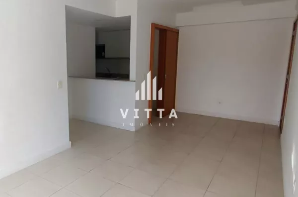 Apartamento para aluguel, 2 quartos,  Itaipava, Petrópolis - Foto 2