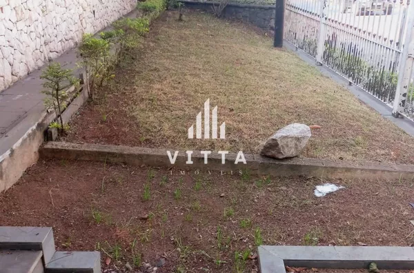 Casa á Venda - Ótima para Investidores - Jabaquara, São Paulo - Foto 6