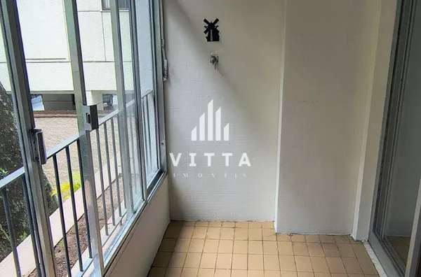 Apartamento para venda, 2 quartos,  Centro, Petrópolis - Foto 3