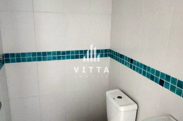 Banheiro