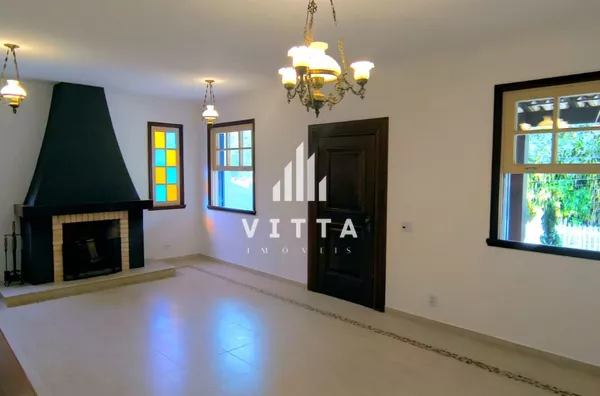 Casa para venda, 3 quartos, Jardim Americano,  Itaipava, Petrópolis - Foto 3