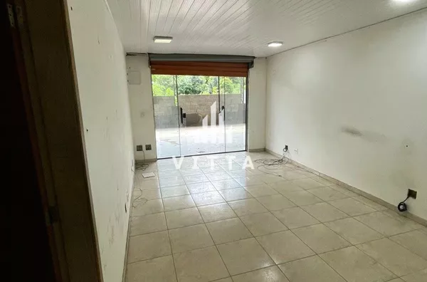 Excelente Galpão comercial para Locação ,  Itaipava, Petrópolis - Foto 9