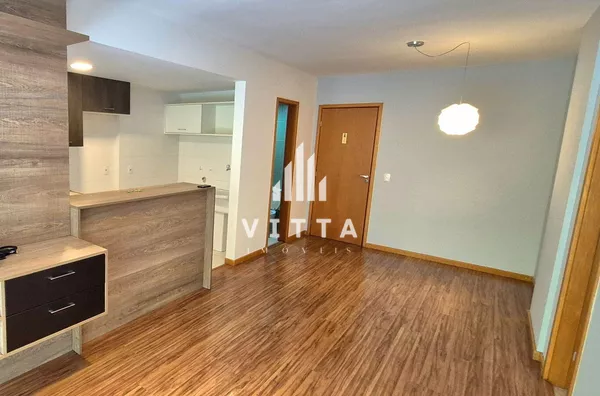 Apartamento para aluguel e venda, 1 quarto(s),  Itaipava, Petrópolis - Foto 9