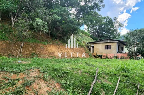 Terreno para venda,  Cuiabá, Petrópolis - Foto 3