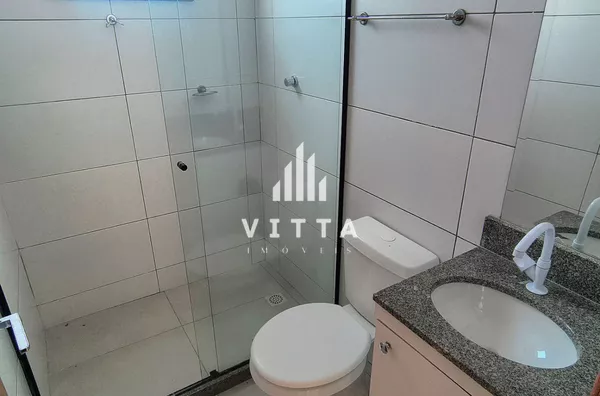 Banheiro