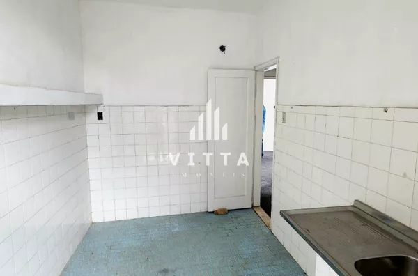 Casa para venda, 2 quartos,  Centro, Petrópolis - Foto 6