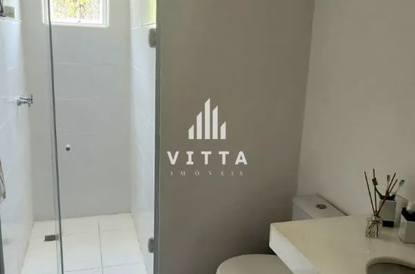 Banheiro
