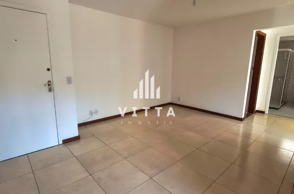 Apartamento para aluguel, 2 quarto(s),  Corrêas, Petrópolis