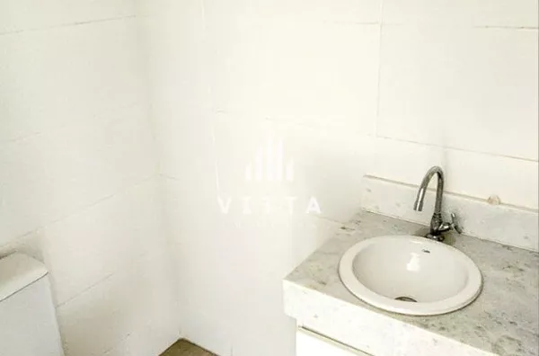 Lavabo
