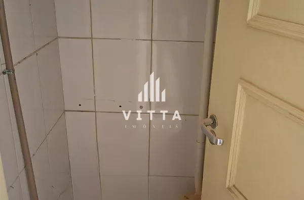 Loja para aluguel,  Corrêas, Petrópolis - Foto 4