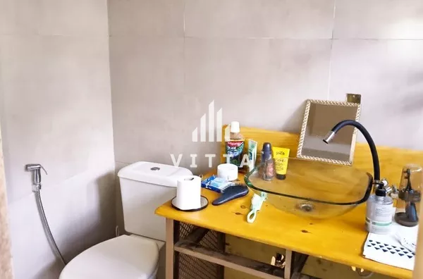 Duas Casas para venda, 4 quartos,  Itaipava, Petrópolis - Foto 3