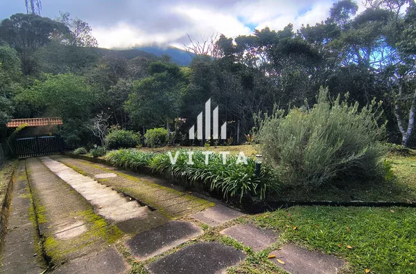 Entrada
