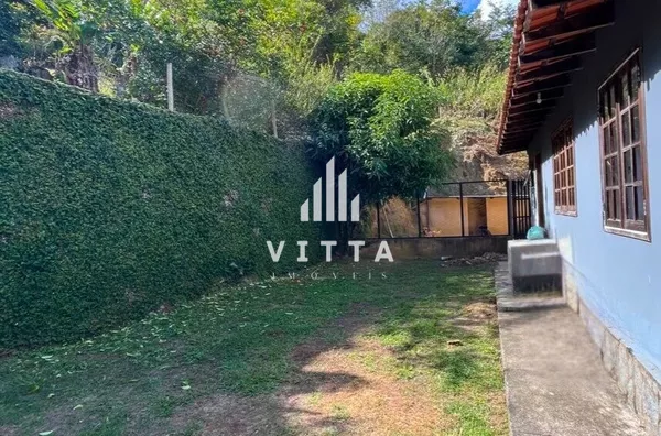 Casa em condomínio para venda, 2 quartos,  , Areal - Foto 5