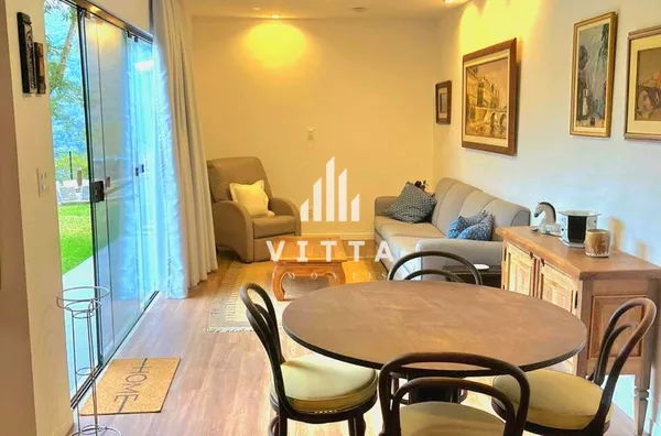 Duas casas para venda e locação - Cuiabá - Foto 4