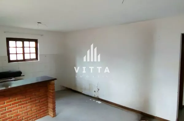 Copa