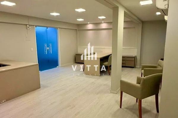 Sala comercial para venda e aluguel,  Alto Da Serra, Petrópolis - Foto 5