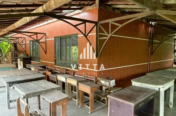 Espaço Externo