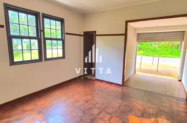 Loja para aluguel, ,  Itaipava, Petrópolis - Foto 3