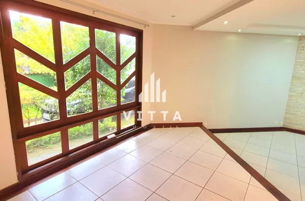 Casa para aluguel, 4 quarto(s),  Quitandinha, Petrópolis - Foto 6