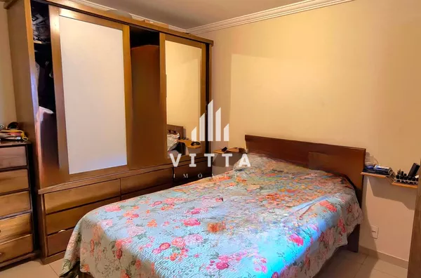 Casa à venda, 2 quarto(s),  Mosela, Petrópolis - Foto 6