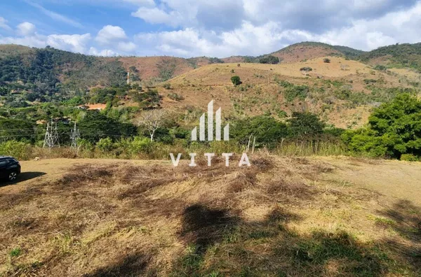 Excelente Terreno para venda,  Secretário, Petrópolis - Foto 6