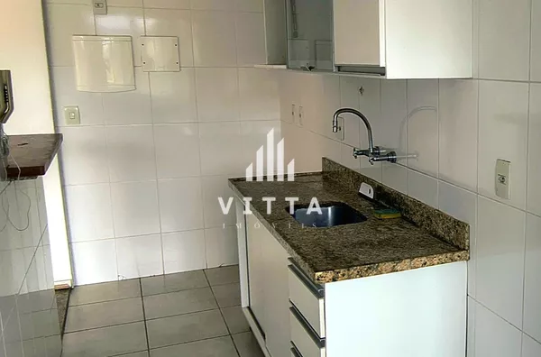 Apartamento para venda, 2 quartos,  Itaipava, Petrópolis - Foto 4
