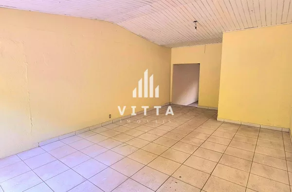 Visão geral