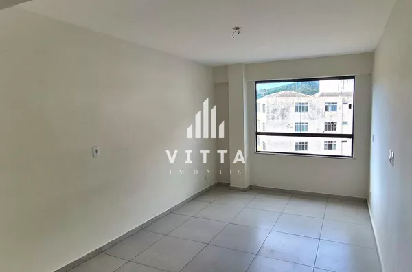 Apartamento para aluguel, 1 quarto(s),  Corrêas, Petrópolis - Foto 9