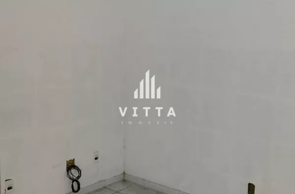 Excelente Galpão comercial para Locação ,  Itaipava, Petrópolis - Foto 11