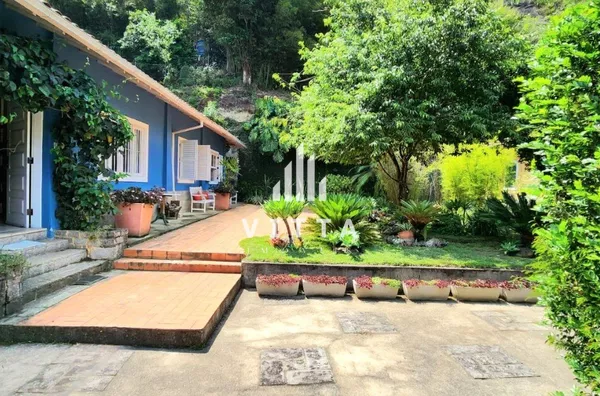 Jardim