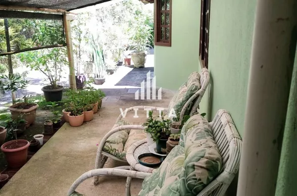 Espaço externo