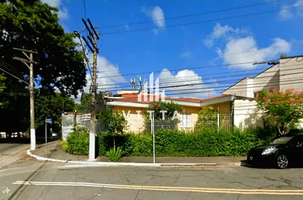 Casa á Venda - Ótima para Investidores - Jabaquara, São Paulo - Foto 1
