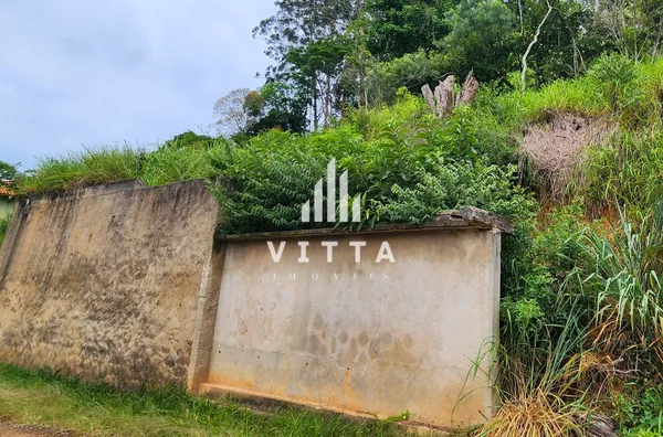 Terreno para venda,  Itaipava, Petrópolis - Foto 2