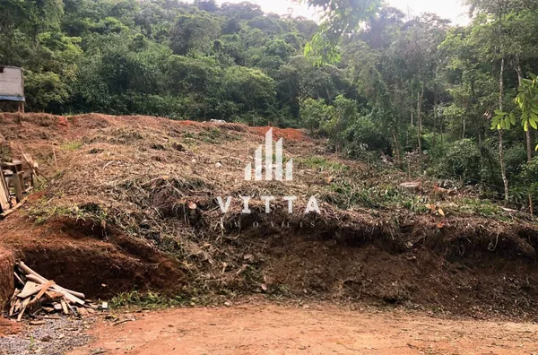 Terreno para venda,  Carangola, Petrópolis - Foto 2