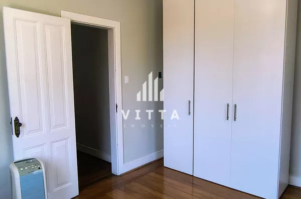 Casa para venda, 3 quartos,  Centro, Petrópolis - Foto 8