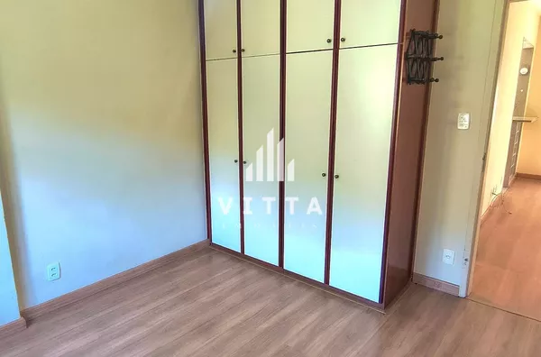 Apartamento para venda, 2 quarto(s),  Bonsucesso, Petrópolis - Foto 3