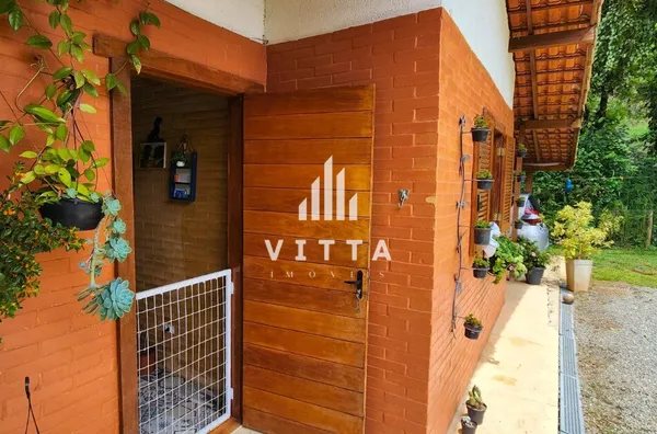 Casa para venda, 2 quartos,  Itaipava, Petrópolis - Foto 3