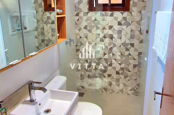 Duas casas para venda e locação - Cuiabá - Foto 5