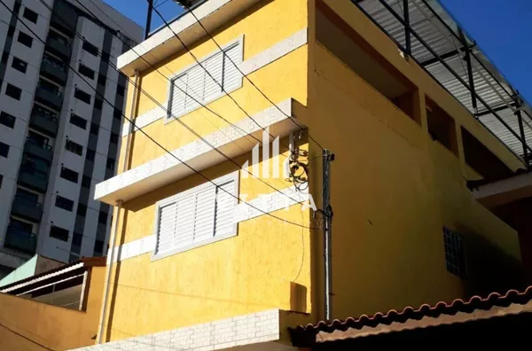 Apartamento/Kitnet para aluguel, 1 quarto,  Vila Mariana, São Paulo - Foto 1